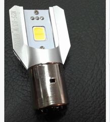 Λάμπα led H4