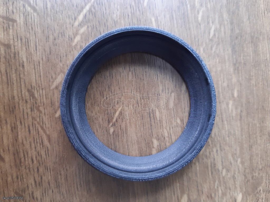  ΞΥΣΤΡΑ OHLINS 46 USD