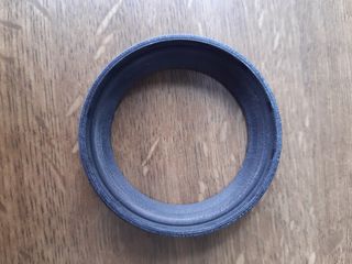  ΞΥΣΤΡΑ OHLINS 46 USD