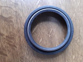  ΞΥΣΤΡΑ OHLINS 46 USD-thumb-1