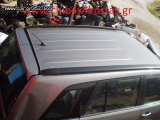 SUZUKI GRAND VITARA  08  www.club4x4kostas.gr