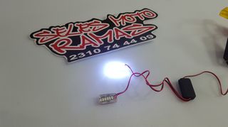 Mini strobe-thumb-1