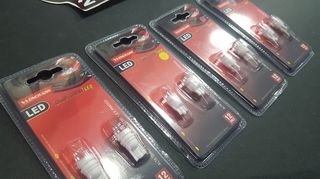 Ψείρες led-thumb-1