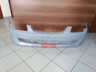 ΠΡΟΦΥΛ.ΕΜΠΡΟΣ PRIMED MAZDA 323 1998-2001 BJ2C50031C