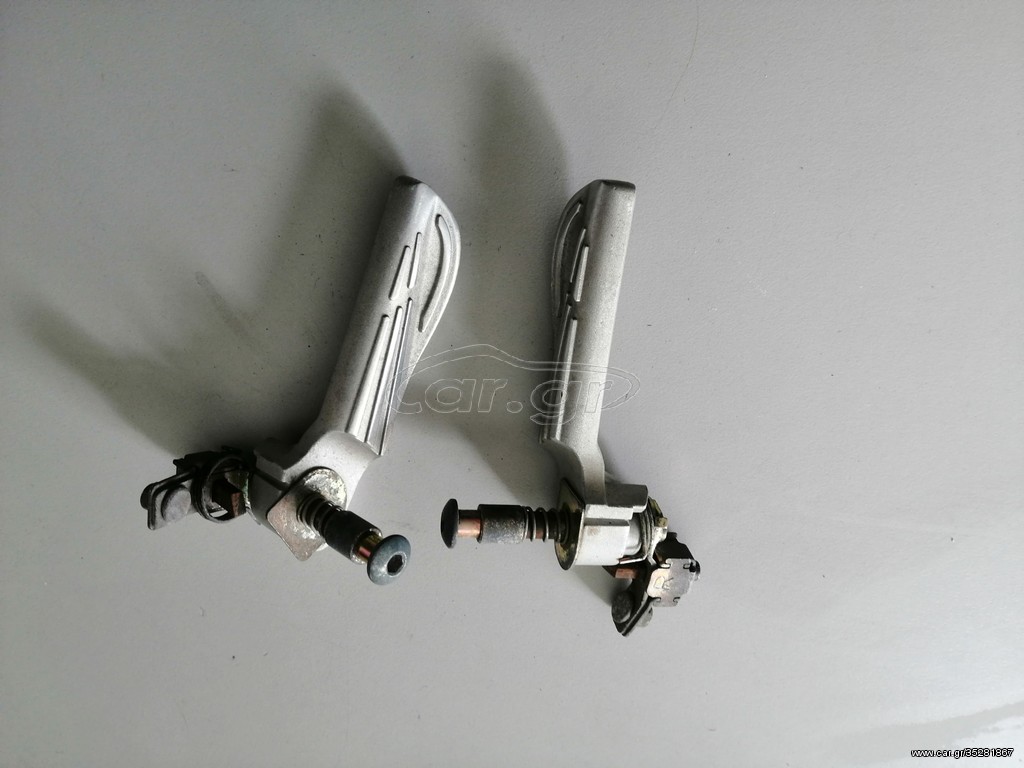 SYM CITYCOM 300I 2009