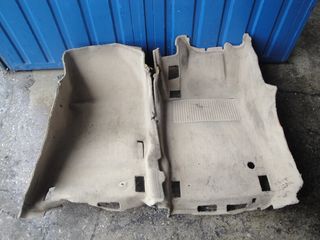 ALFA ROMEO 159 2005-2008 1900cc JTDΜ 16V ΜΟΚΕΤΑ ΕΜΠΡΟΣ