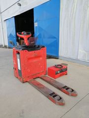 Linde 2014 Suffel / Perfect Plus-thumb-2