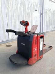Linde 2014 Suffel / Perfect Plus-thumb-3