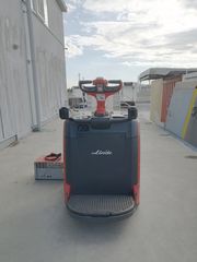 Linde 2014 Suffel / Perfect Plus-thumb-4