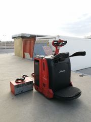 Linde 2014 Suffel / Perfect Plus-thumb-5