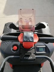 Linde 2014 Suffel / Perfect Plus-thumb-6