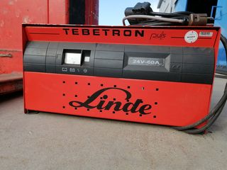 Linde 2014 Suffel / Perfect Plus-thumb-8
