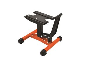 ΣΤΑΝΤ MX-ENDURO X-Treme Bike Lift Orange