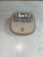CITROEN C4 04-11 Πλαφονιέρα