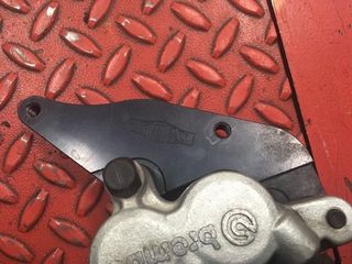 Oversize kit 320  για ktm,husaberg-thumb-2