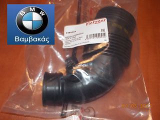 ΦΟΥΣΚΑ ΛΟΥΦΤ BMW F20 F21 F30 / N13 / METZGER ''BMW Bαμβακας''