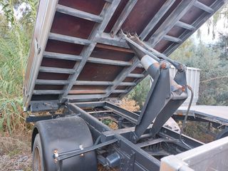 Ανατροπή Toyota 2004 Dyna 280 7,5 T anatropi-thumb-58