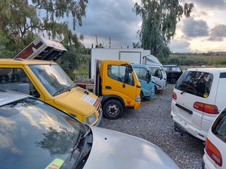 Ανατροπή Toyota 2004 Dyna 280 7,5 T anatropi-thumb-11