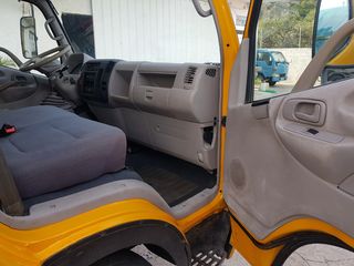 Ανατροπή Toyota 2004 Dyna 280 7,5 T anatropi-thumb-23