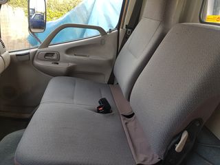 Ανατροπή Toyota 2004 Dyna 280 7,5 T anatropi-thumb-45