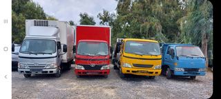 Ανατροπή Toyota 2004 Dyna 280 7,5 T anatropi-thumb-55