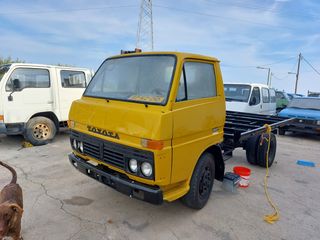 Ανατροπή Toyota 2004 Dyna 280 7,5 T anatropi-thumb-54