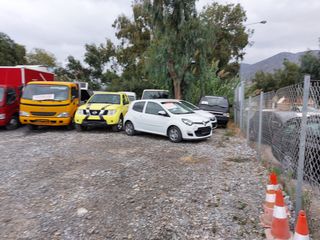 Ανατροπή Toyota 2004 Dyna 280 7,5 T anatropi-thumb-47