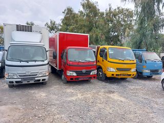Ανατροπή Toyota 2004 Dyna 280 7,5 T anatropi-thumb-51