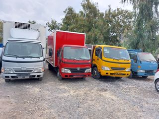 Ανατροπή Toyota 2004 Dyna 280 7,5 T anatropi-thumb-53