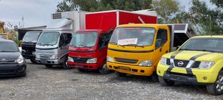 Ανατροπή Toyota 2004 Dyna 280 7,5 T anatropi-thumb-48