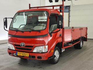 Ανατροπή Toyota 2004 Dyna 280 7,5 T anatropi-thumb-66