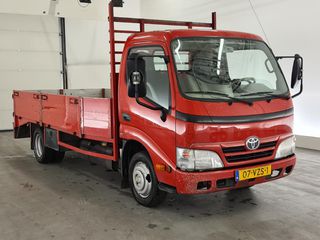 Ανατροπή Toyota 2004 Dyna 280 7,5 T anatropi-thumb-65