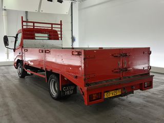Ανατροπή Toyota 2004 Dyna 280 7,5 T anatropi-thumb-67