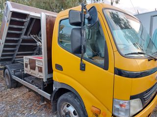 Ανατροπή Toyota 2004 Dyna 280 7,5 T anatropi-thumb-12
