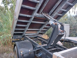 Ανατροπή Toyota 2004 Dyna 280 7,5 T anatropi-thumb-1