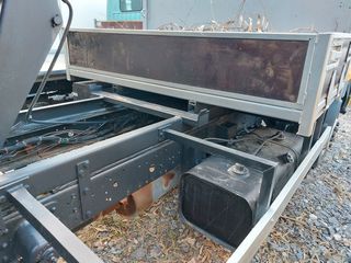Ανατροπή Toyota 2004 Dyna 280 7,5 T anatropi-thumb-57