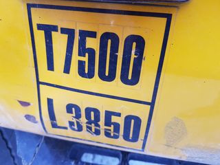 Ανατροπή Toyota 2004 Dyna 280 7,5 T anatropi-thumb-17