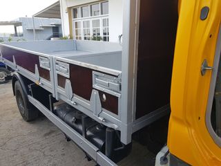 Ανατροπή Toyota 2004 Dyna 280 7,5 T anatropi-thumb-28