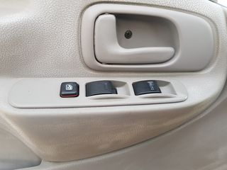 Ανατροπή Toyota 2004 Dyna 280 7,5 T anatropi-thumb-29