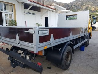 Ανατροπή Toyota 2004 Dyna 280 7,5 T anatropi-thumb-27