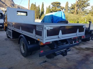 Ανατροπή Toyota 2004 Dyna 280 7,5 T anatropi-thumb-32