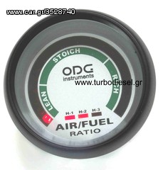 OD-0331105 Χαλμητερ Race