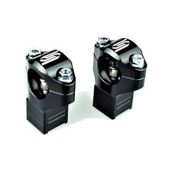 SCAR Καβαλέτα 35-50mm για Fatbar τιμόνια-thumb-2