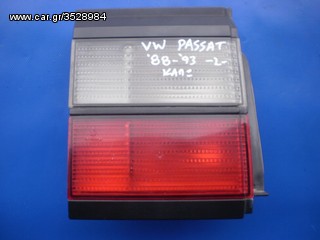 VW PASSAT '88-'93 ΦΑΝΑΡΙ ΓΝΗΣΙΟ ΑΡΙΣΤΕΡΟ