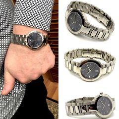 Gucci κλασικο-thumb-3
