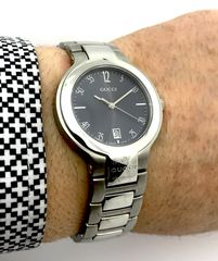 Gucci κλασικο-thumb-4