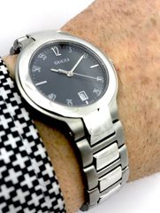 Gucci κλασικο-thumb-8