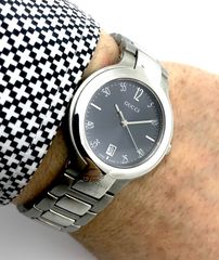 Gucci κλασικο-thumb-12