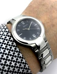 Gucci κλασικο-thumb-14