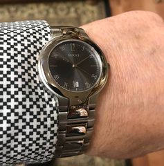 Gucci κλασικο-thumb-13